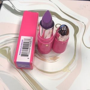 jeffree star Makeup | Im Nude Lipstick Bundle Of 5 | Poshmark
